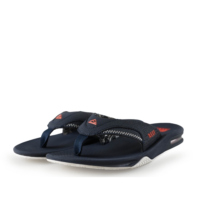 Reef Flip-Flops