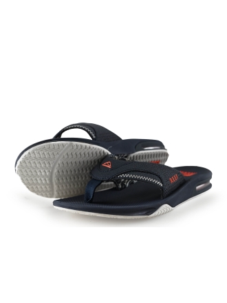 Reef Flip-Flops