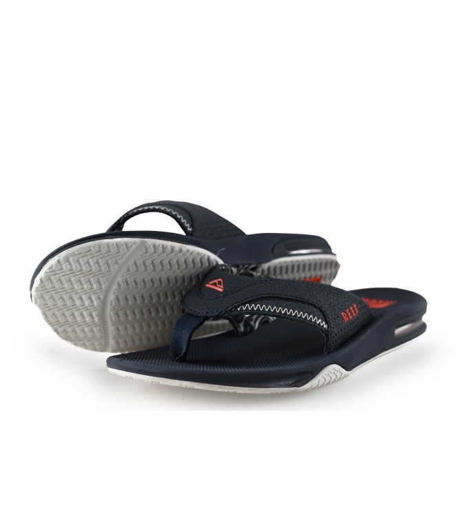 Reef Flip-Flops