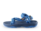 Teva Sandalen