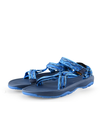 Teva Sandalen Blau 286160
