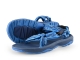 Teva Sandalen