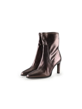 Notre-V Stiefeletten
