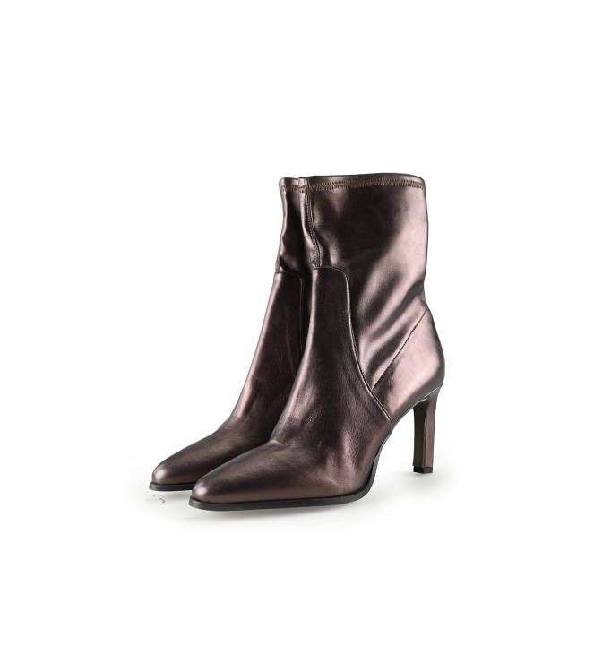 Notre-V Stiefeletten