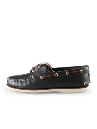 Timberland Bootsschuhe