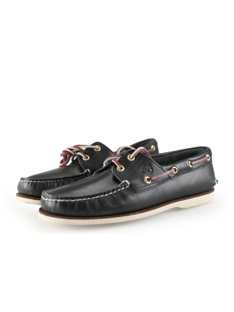 Timberland Bootsschuhe