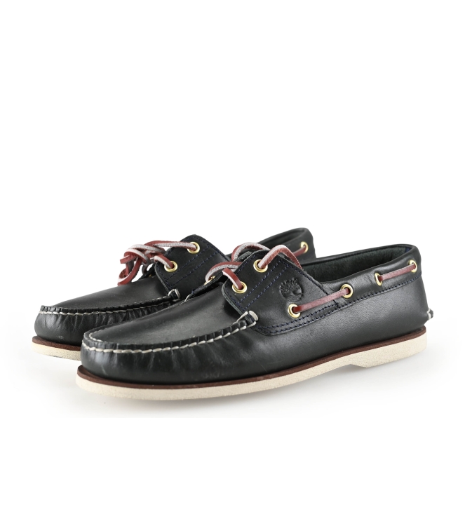 Timberland Bootsschuhe