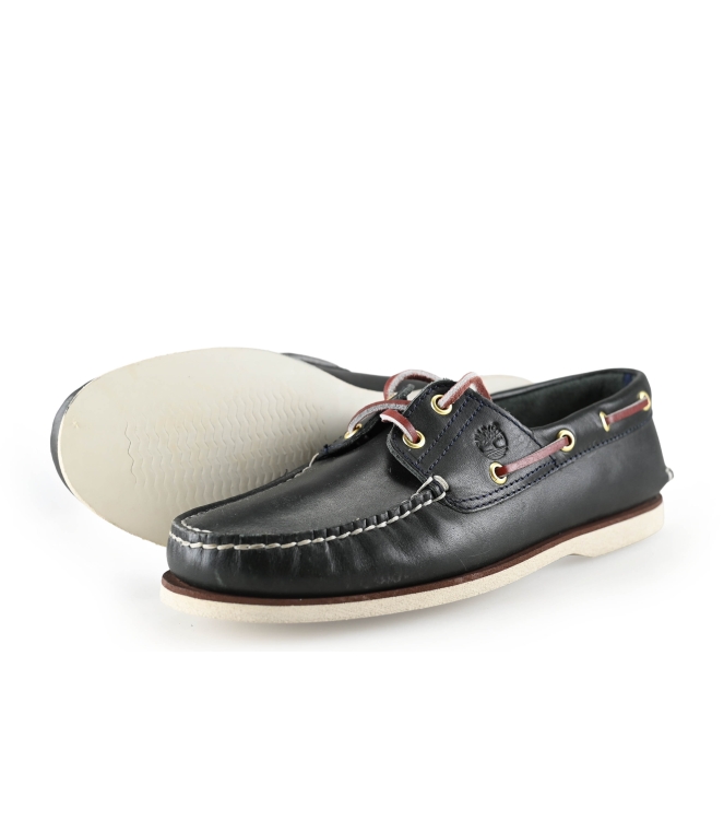 Timberland Bootsschuhe