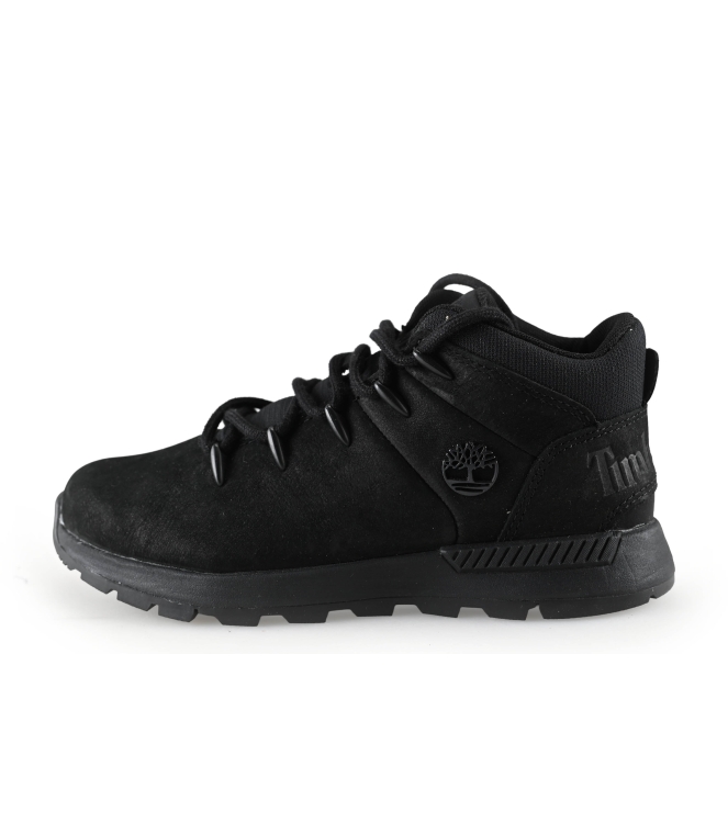 Timberland Sneaker