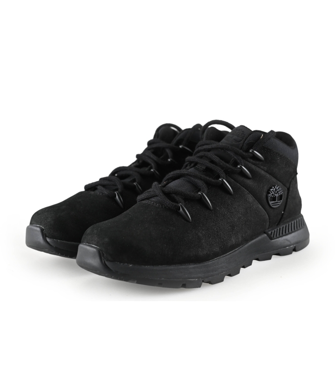 Timberland Sneaker