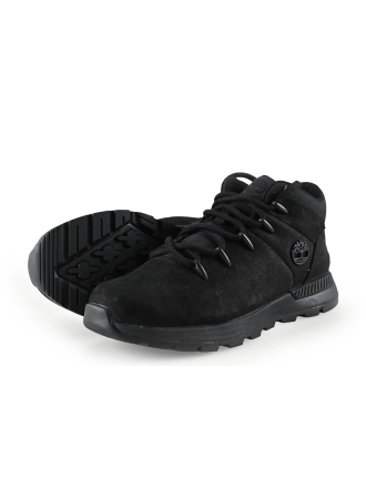 Timberland Sneaker