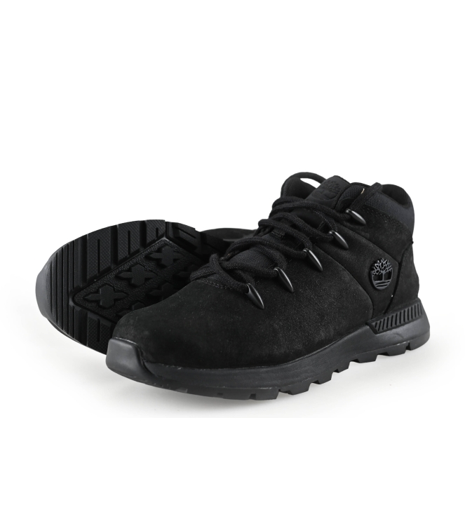 Timberland Sneaker