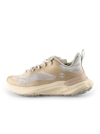 Timberland Sneaker