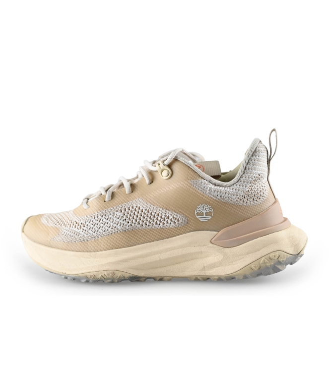 Timberland Sneaker