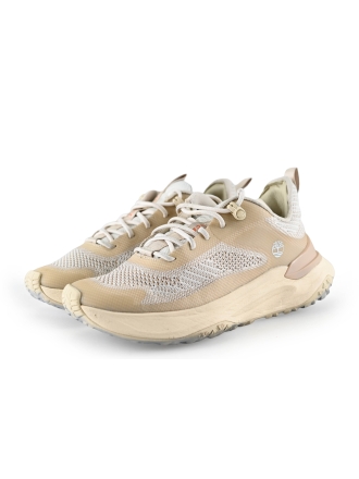 Timberland Sneaker