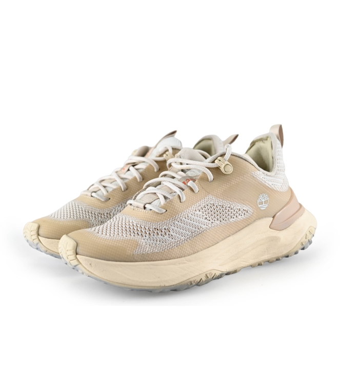 Timberland Sneaker