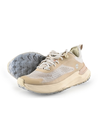 Timberland Sneaker