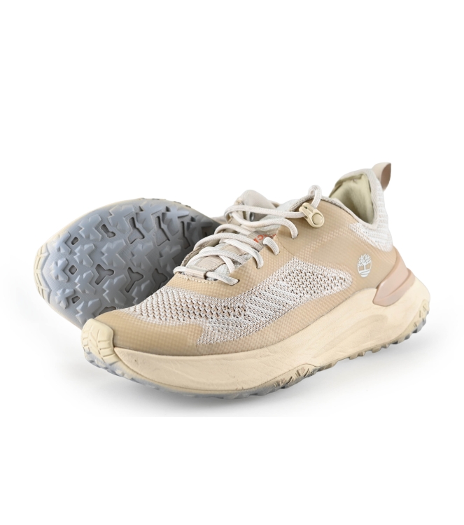 Timberland Sneaker