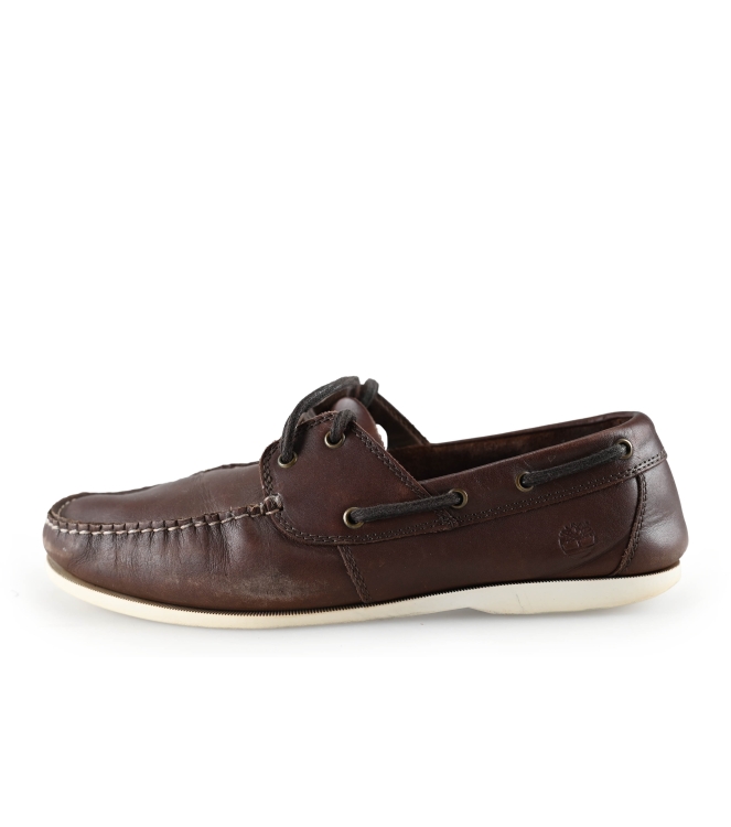 Timberland Bootsschuhe