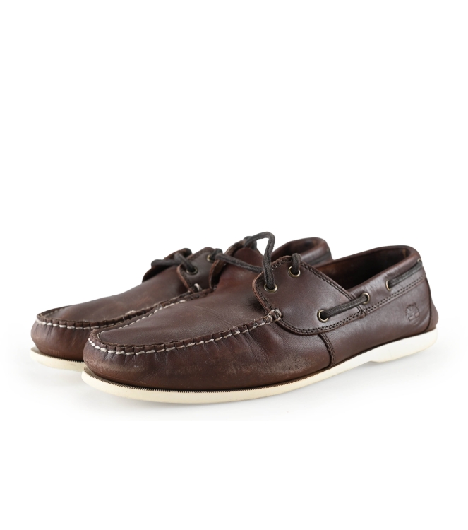 Timberland Bootsschuhe