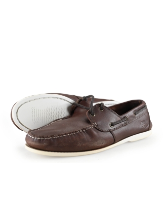 Timberland Bootsschuhe