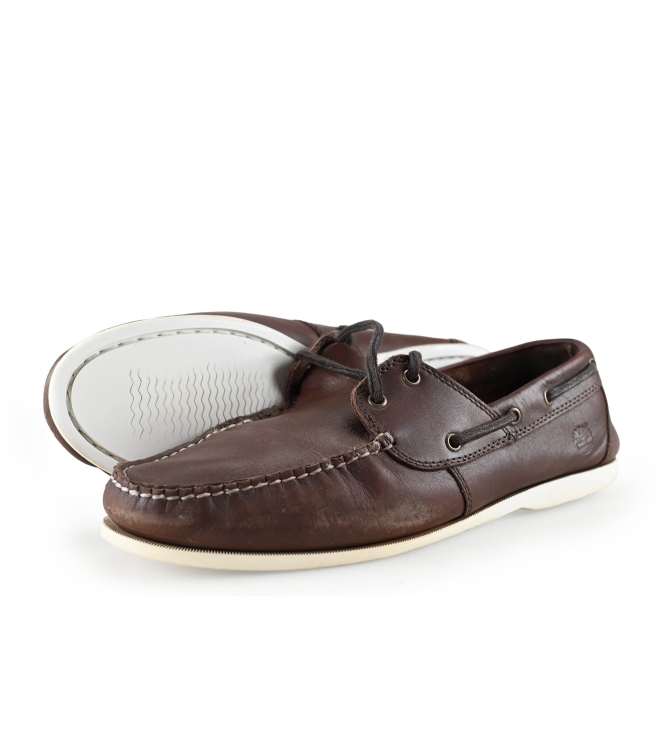 Timberland Bootsschuhe