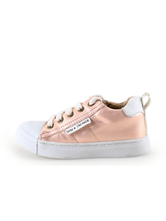 Shoesme Sneaker