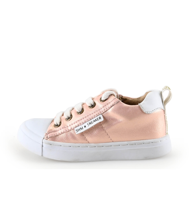 Shoesme Sneaker