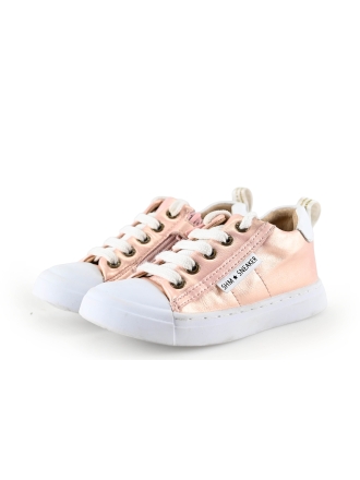Shoesme Sneaker