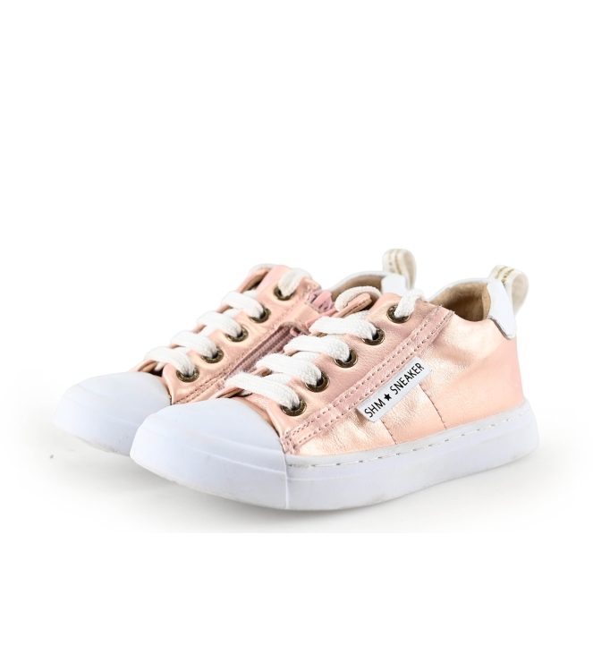 Shoesme Sneaker