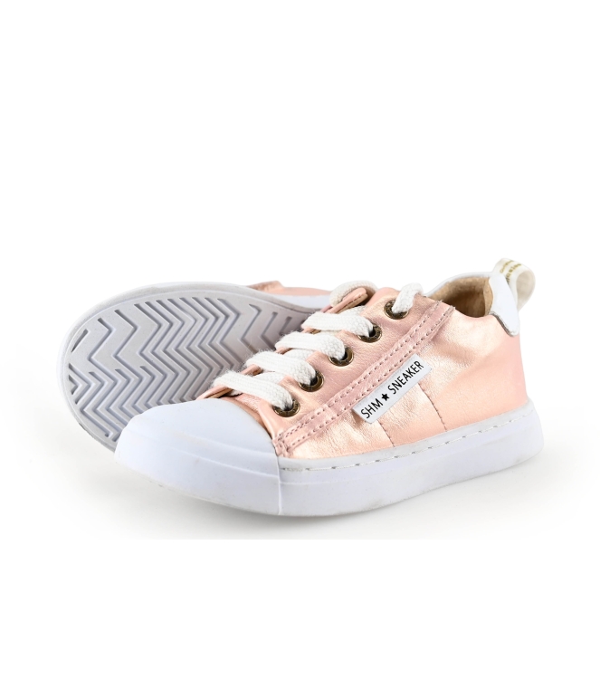 Shoesme Sneaker