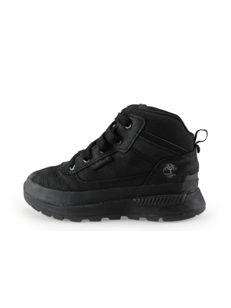 Timberland Schnürstiefel