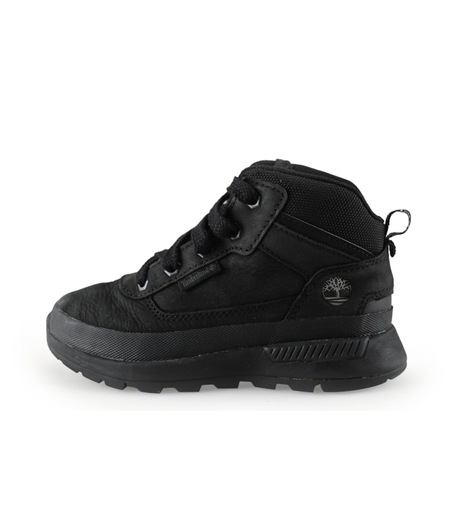 Timberland Schnürstiefel