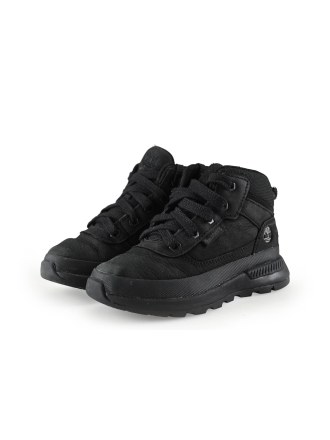 Timberland Schnürstiefel