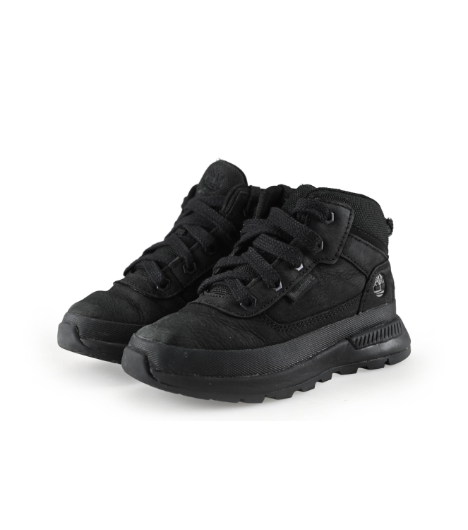 Timberland Schnürstiefel