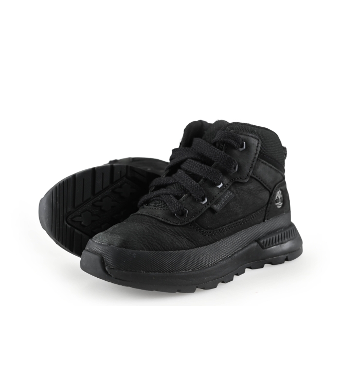 Timberland Schnürstiefel