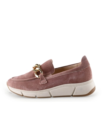Gabor Slip-ons