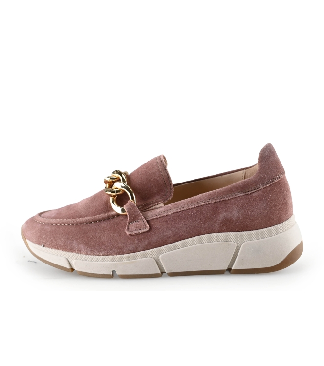 Gabor Slip-ons