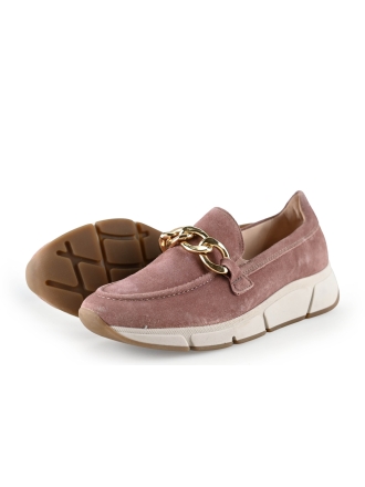 Gabor Slip-ons