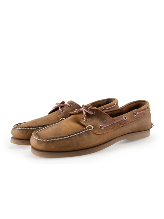 Timberland Bootsschuhe