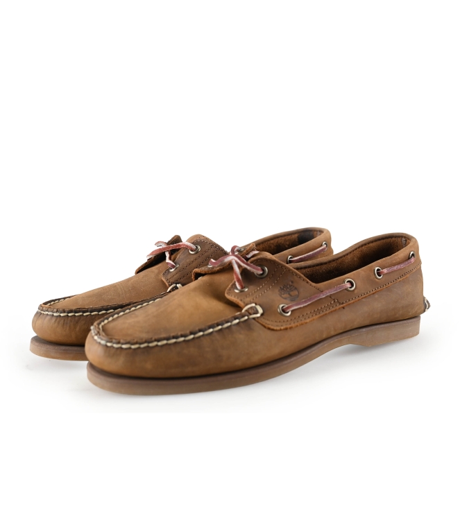 Timberland Bootsschuhe