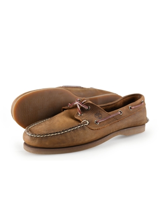Timberland Bootsschuhe
