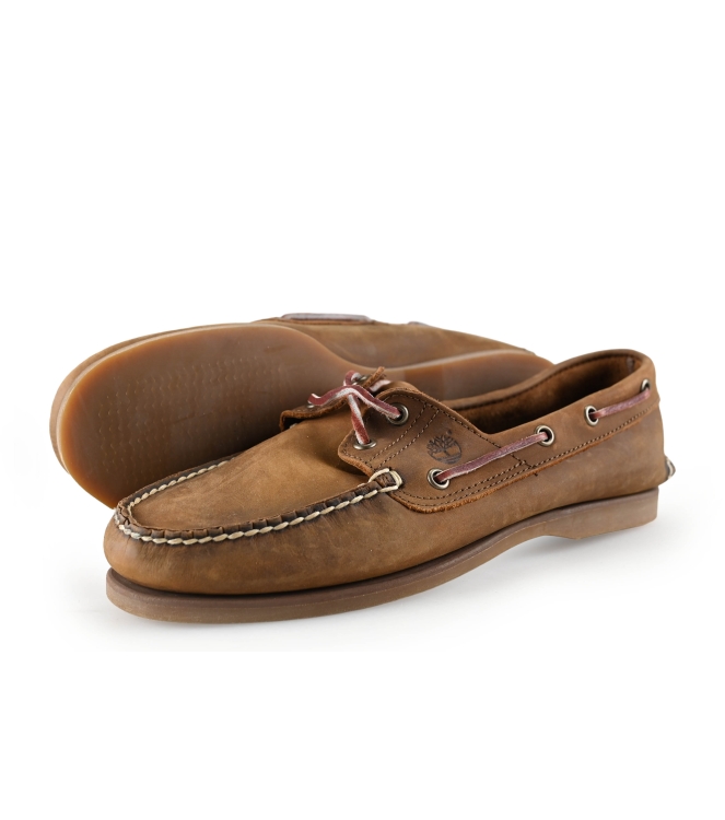 Timberland Bootsschuhe