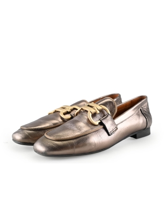Notre-V Loafers 
