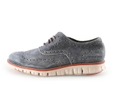 Cole Haan Schnürschuhe