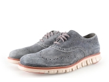 Cole Haan Schnürschuhe