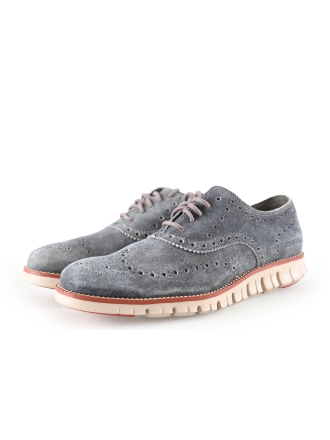 Cole Haan Schnürschuhe