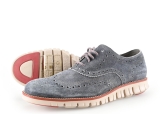 Cole Haan Schnürschuhe