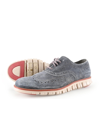 Cole Haan Schnürschuhe
