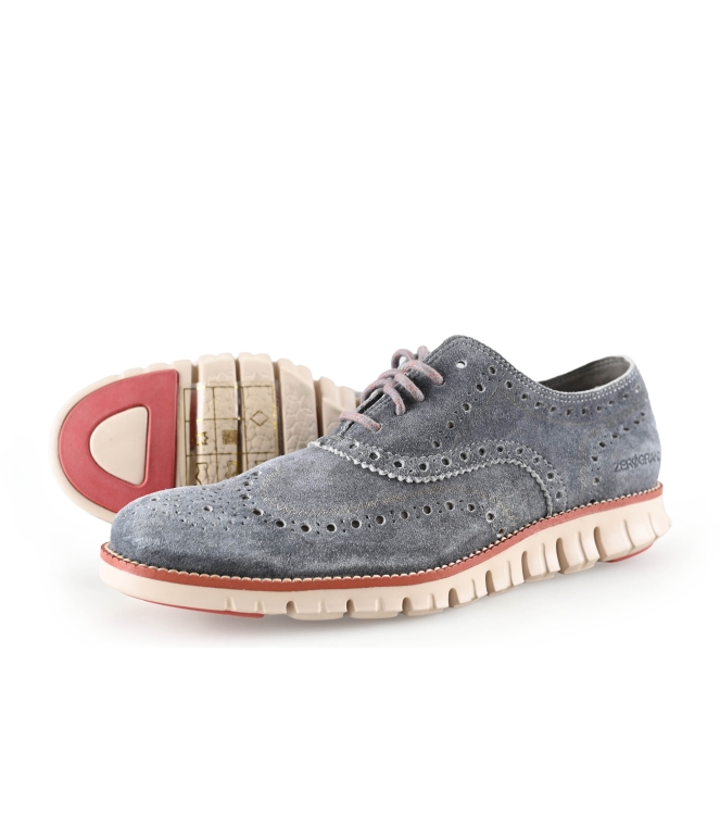 Cole Haan Schnürschuhe